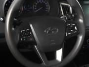 Hyundai Creta I Минеральные Воды  - изображение 32