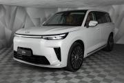 GAC S9 Москва  - изображение 7
