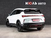 Geely Coolray I Рестайлинг Екатеринбург  - изображение 28