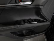Toyota Camry IX (XV80) China Market Москва  - изображение 43