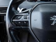 Peugeot 5008 II Ставрополь  - изображение 52