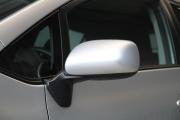 Toyota Auris I Калининград  - изображение 50