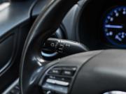 Hyundai Kona I Санкт-Петербург  - изображение 22