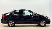 Hyundai Solaris I Киров  - изображение 20