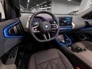 BMW X3 IV (G45/G48) Москва  - изображение 35