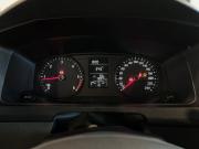 Volkswagen Caravelle T6 Чебоксары  - изображение 44