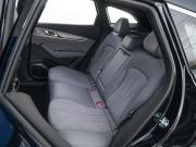 Geely Galaxy M7 Москва  - изображение 32