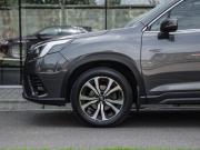 Subaru Forester V Рестайлинг Санкт-Петербург  - изображение 51