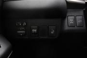 Toyota RAV4 IV (XA40) Рестайлинг Брянск  - изображение 45