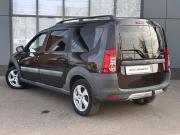 Lada (ВАЗ) Largus I Ярославль  - изображение 20
