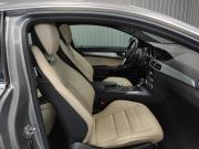 Mercedes-Benz C-Класс III (W204) Рестайлинг Пермь  - изображение 26