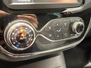 Renault Kaptur I Пермь  - изображение 43