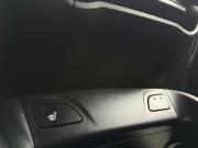 Hyundai ix35 I Омск  - изображение 50