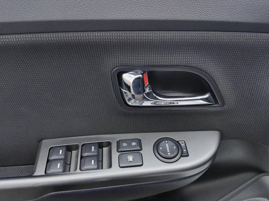 Kia Rio III Москва  - изображение 14