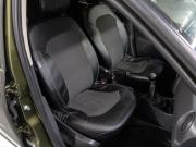 Renault Duster I Рестайлинг Тюмень  - изображение 41