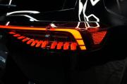 Chery Tiggo 8 Pro Max I Рестайлинг Крым  - изображение 64
