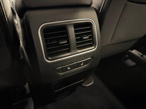 Haval F7 I с пробегом 2020 года, цена 1 733 000 рублей, 90696 км, внедорожник, Автокод Объявления