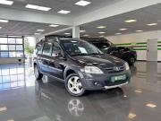 Lada (ВАЗ) Largus I Тверь  - изображение 21