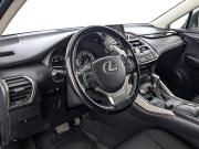 Lexus NX I Москва  - изображение 42