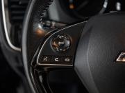Mitsubishi Outlander III Рестайлинг 3 Иркутск  - изображение 35