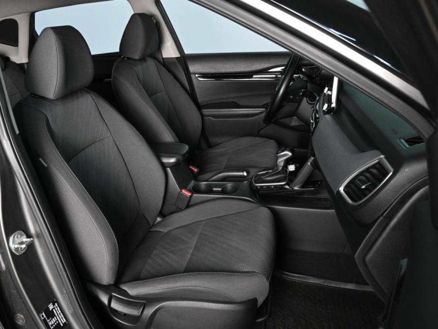 Kia Seltos I Ростов-на-Дону  - изображение 8