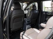 Li Auto (Lixiang) L9 I Ставрополь  - изображение 44
