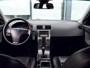 Volvo V50 I Рестайлинг Екатеринбург  - изображение 43