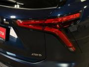 Haval F7 II Челябинск  - изображение 27