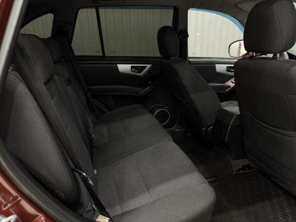 Lifan X60 I с пробегом 2014 года, цена 669 000 рублей, 88553 км, внедорожник, Автокод Объявления