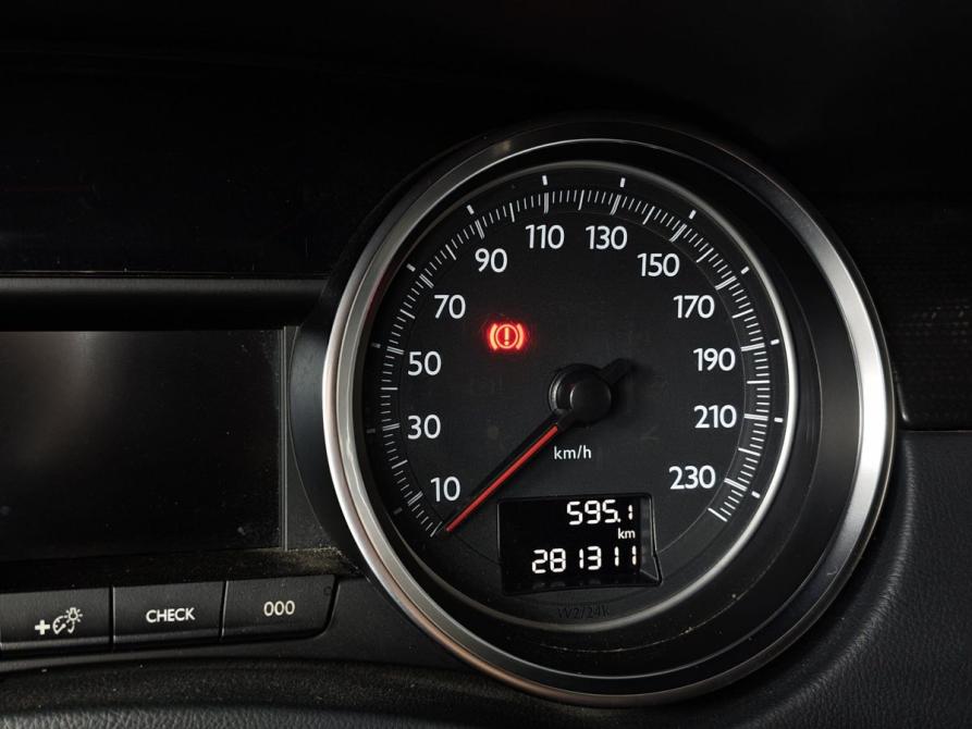 Peugeot 508 I Москва  - изображение 16
