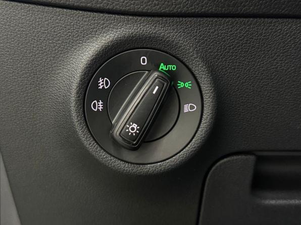 Skoda Kodiaq I с пробегом 2019 года, цена 2 420 000 рублей, 84000 км, внедорожник, Автокод Объявления