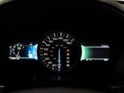 Ford Explorer V Чита  - изображение 34
