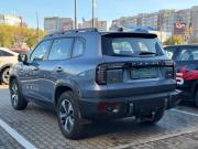 Haval Dargo I Череповец  - изображение 24