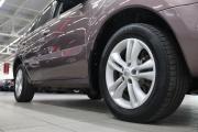 Renault Koleos I Сургут  - изображение 67