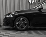 Kia K5 III Москва  - изображение 60