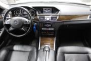 Mercedes-Benz E-Класс IV (W212 S212 C207) Рестайлинг Астрахань  - изображение 39