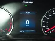Haval Jolion I Вологда  - изображение 34