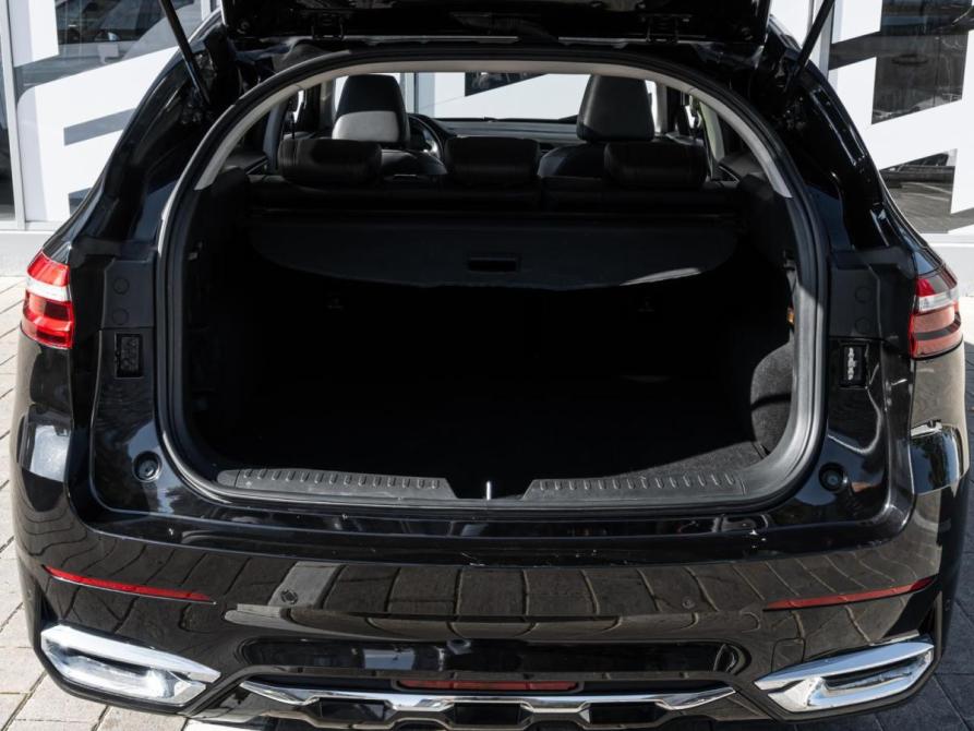 Haval F7 I Ставрополь  - изображение 24