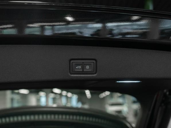 Audi Q5 III с пробегом 2026 года, цена 7 750 000 рублей, 55 км, внедорожник, Автокод Объявления