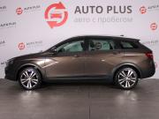 Lada (ВАЗ) Vesta I Минеральные Воды  - изображение 23