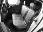 Opel Astra H Рестайлинг Воронеж  - изображение 27