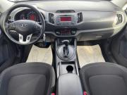 Kia Sportage III Уфа  - изображение 26