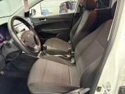 Hyundai Solaris II Краснодар  - изображение 32