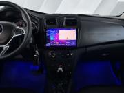 Renault Logan II Рестайлинг Екатеринбург  - изображение 49