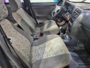 Lada (ВАЗ) 2112 Воронеж  - изображение 36