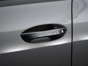 Volkswagen Talagon I Рестайлинг Москва  - изображение 35