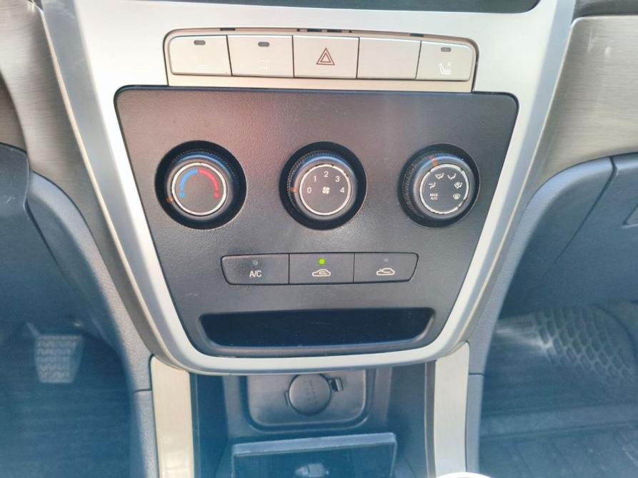 Geely Emgrand X7 I Челябинск  - изображение 12
