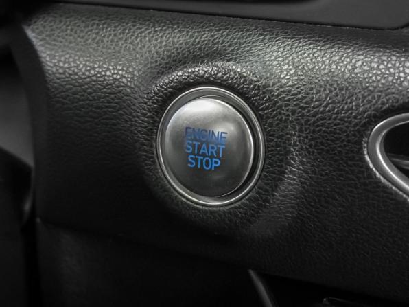 Hyundai Sonata VIII (DN8) с пробегом 2020 года, цена 2 299 000 рублей, 124000 км, седан, Автокод Объявления