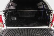 Toyota Hilux VIII Новокузнецк  - изображение 68