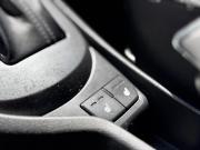Kia Rio III Рестайлинг Альметьевск  - изображение 46
